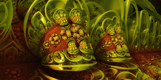 1388400 (a): :2160x1080